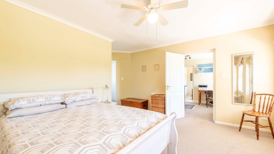 3 Bedroom Property for Sale in Theewaterskloof Country Estate Western Cape